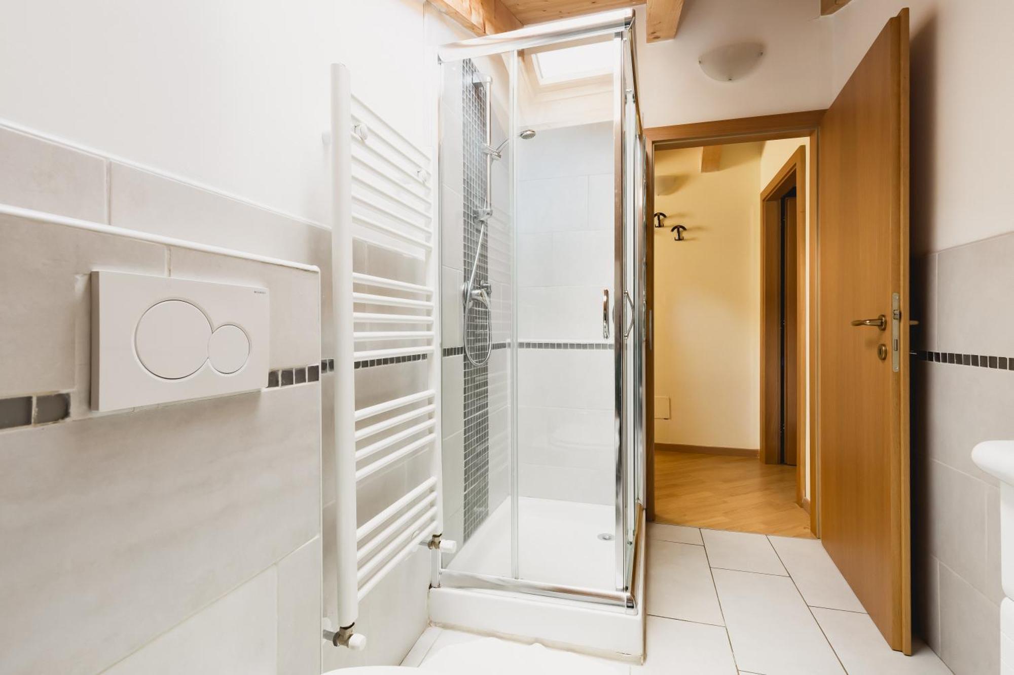 Bergreen Apartments Ossana Dış mekan fotoğraf