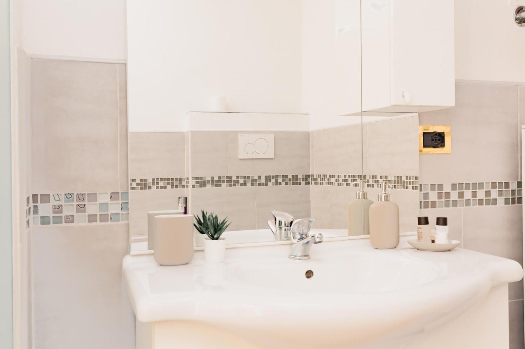 Bergreen Apartments Ossana Dış mekan fotoğraf