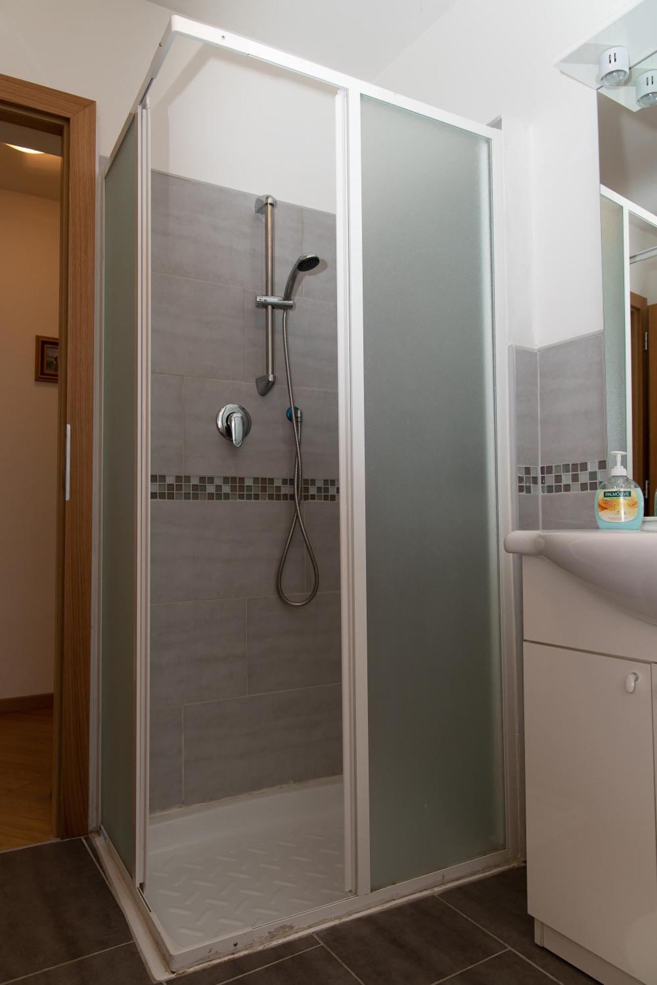 Bergreen Apartments Ossana Dış mekan fotoğraf